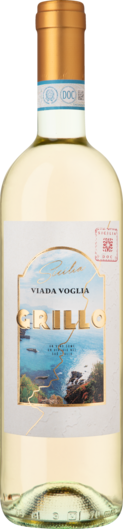 2025 Viada Voglia Grillo