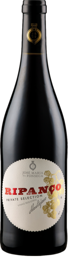 2022 Fonseca Ripanço