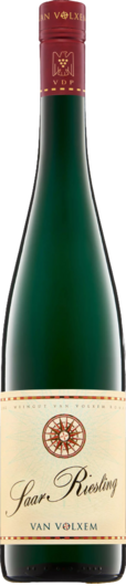 2023 Van Volxem Saar Riesling