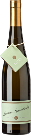 2019 Leiwener Laurentiuslay Riesling GG