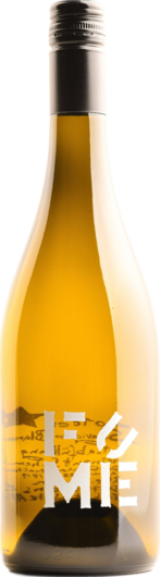 2023 Schembs Fume Sauvignon Blanc