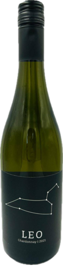 2023 Weinhaus am Wißberg Leo Chardonnay
