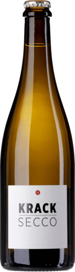 Krack Secco