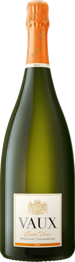 2018 Schloss Vaux Cuvee