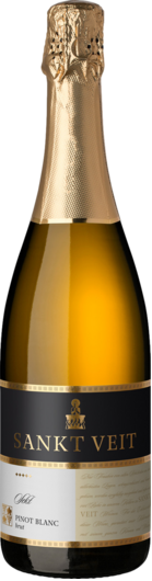 2024 Sankt Veit Pinot Blanc Sekt