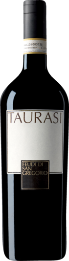 2021 Taurasi