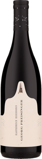 2023 Preisinger Blaufränkisch Heideboden