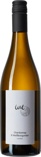 2024 Winzerhof Ebringen Chardonnay Weißer Burgunder