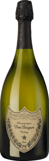 2017 Champagne Dom Pérignon