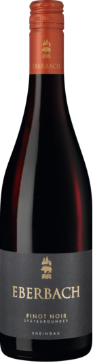 2023 Eberbach Pinot Noir