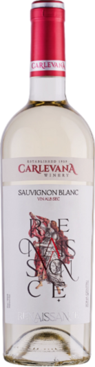 2023 Carlevana Renaissance Sauvignon Blanc