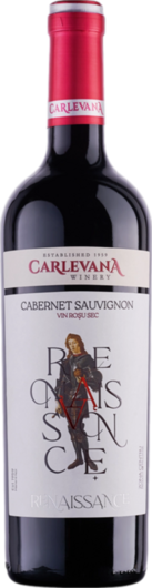 2020 Carlevana Renaissance Cabernet Sauvignon