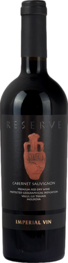 2024 Imperial Vin Amphora Cabernet Sauvignon