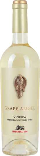 2024 Imperial Vin Grape Angel Viorica