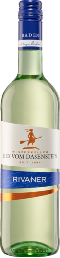 2025 Winzerkeller Hex vom Dasenstein Rivaner