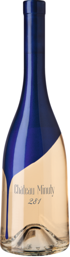 2025 Château Minuty 281