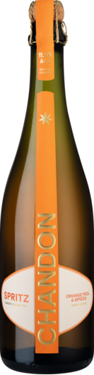 Chandon Spritz Orange &amp; Spices