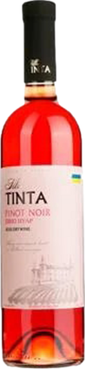 2023 Villa Tinta Premium Pinot Noir