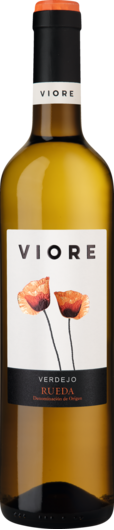 2025 Viore Verdejo