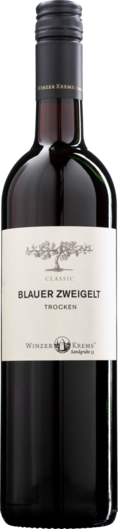 2024 Blauer Zweigelt Classic