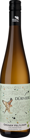 2025 Grüner Veltliner Falkenstein