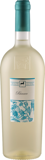 2025 Ulisse Bianco Premium