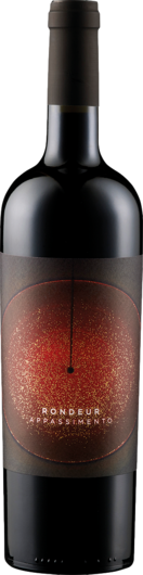 2024 La Grange Rondeur Appassimento