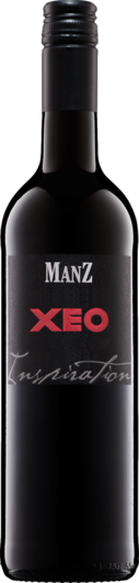 Manz Xeo Rotweincuvée