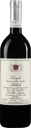 2024 Elio Altare Langhe Nebbiolo