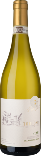 2025 Torlonia Gavi di Gavi
