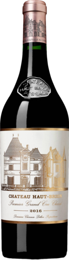 2020 Château Haut-Brion