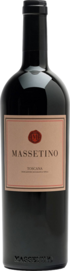 2022 Massetino