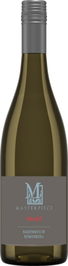 2024 Masterpiece Badenweiler Römerberg Merlot