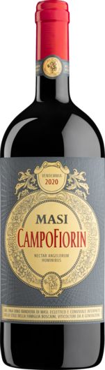 2022 Masi Campofiorin Rosso