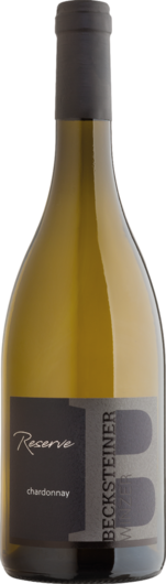 2022 Gerlachsheimer Herrenberg Chardonnay Reserve