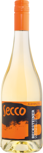 Becksteiner Winzer Weinhaus Secco