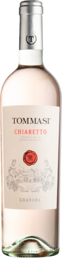 2025 Granara Bardolino Chiaretto