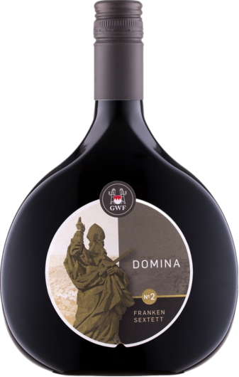 2023 Franken-Sextett Domina