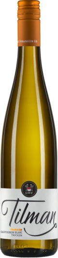 2024 Tilman Sauvignon Blanc