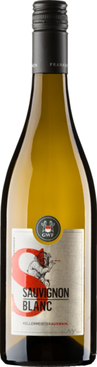 2023 Kellermeisterauswahl Sauvignon Blanc