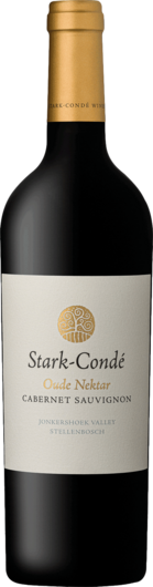 2022 Stark-Condé Oude Nektar