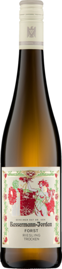 2025 Forster Riesling