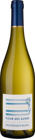 2025 Fleur des Dunes