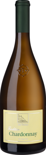 2025 Terlan Chardonnay