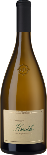 2025 Kreuth Chardonnay