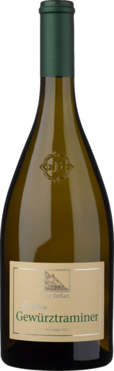 2025 Terlan Gewürztraminer