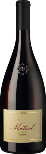 2024 Monticol Pinot Noir Riserva