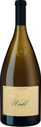 2025 Sauvignon Winkl