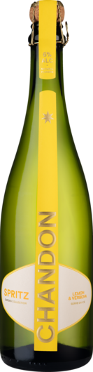 Chandon Spritz Lemon &amp; Verbena