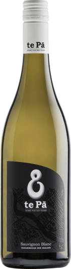 2024 Te Pa Sauvignon Blanc